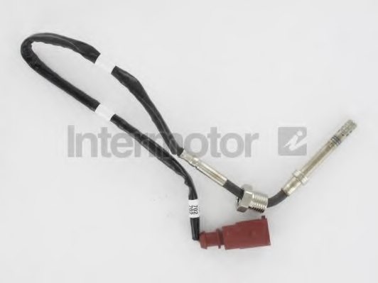 STANDARD 27061 Sensor, exhaust gas temperature